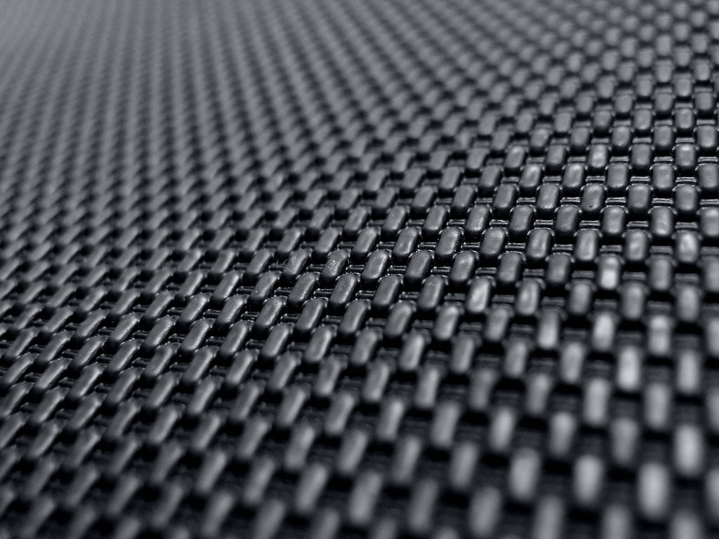 Cargo Liner H929767