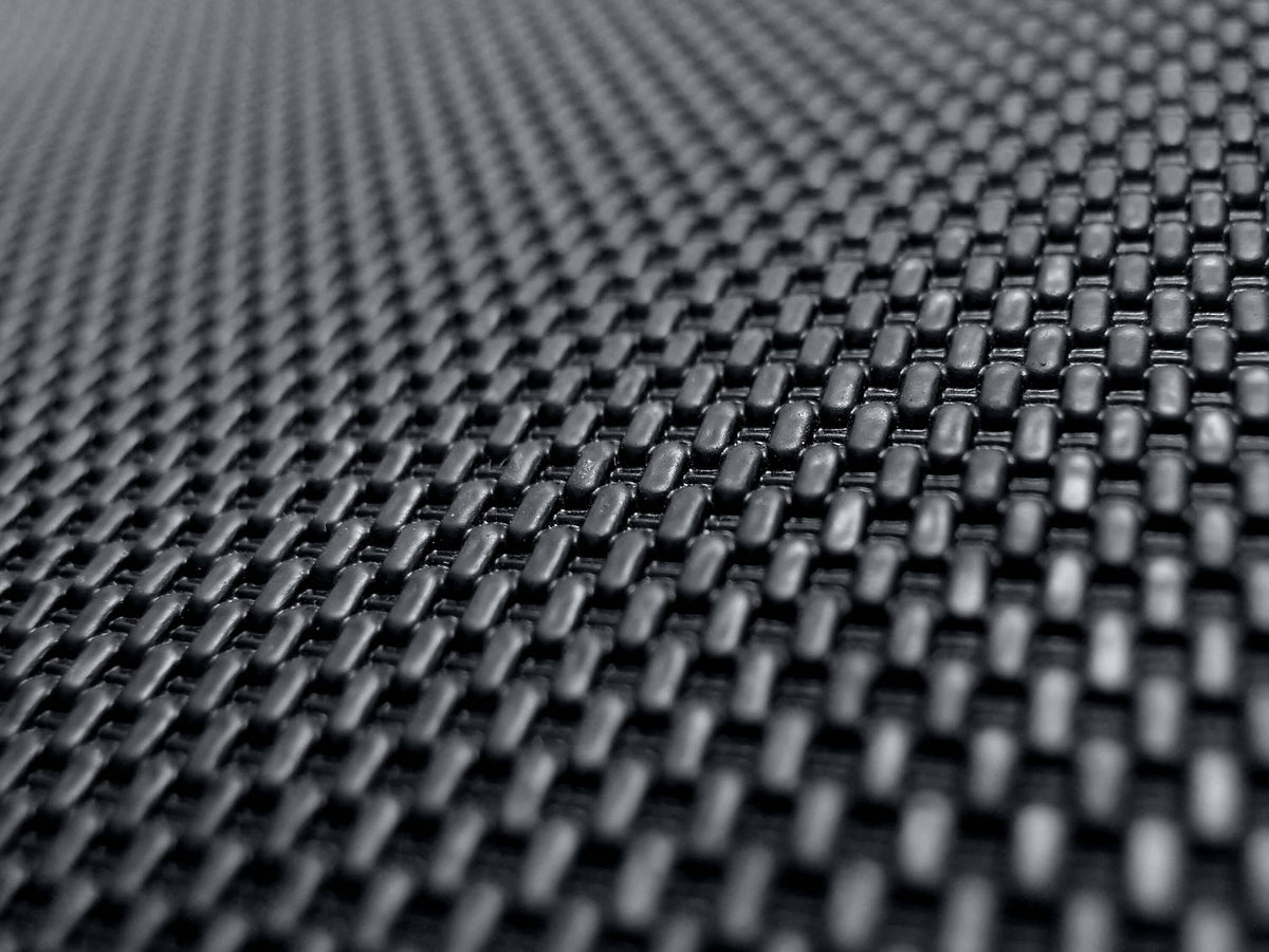 Cargo Liner H929767