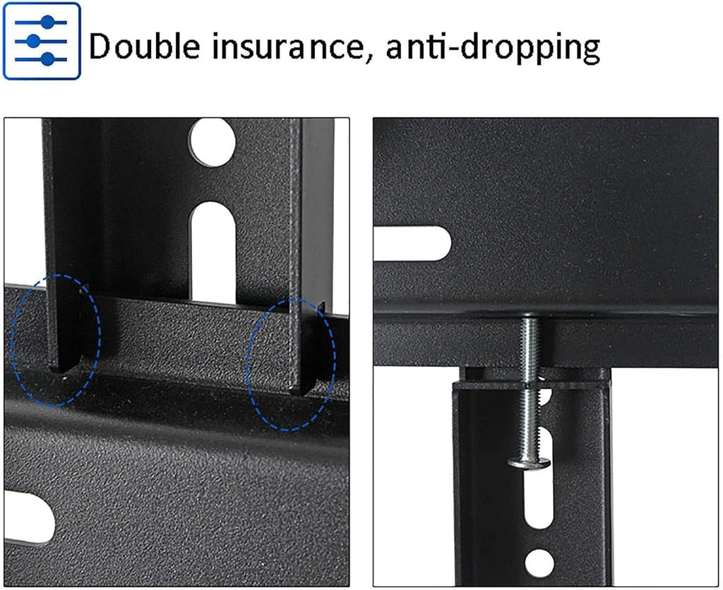 Electric TV Lift Ceiling Mount Bracket B78634
