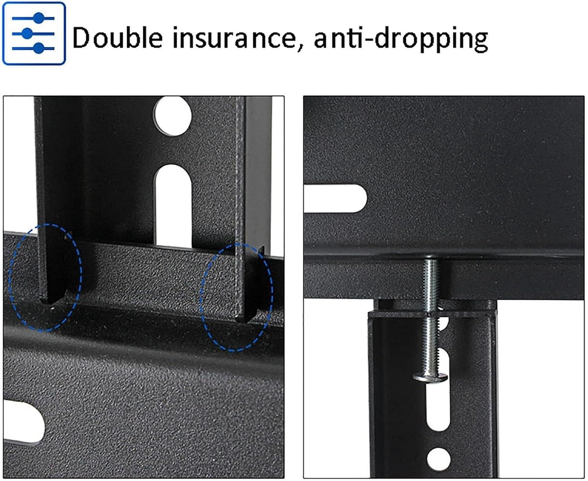 Electric TV Lift Ceiling Mount Bracket B78634