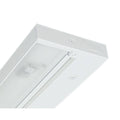 White Halogen Under Cabinet Light G175139