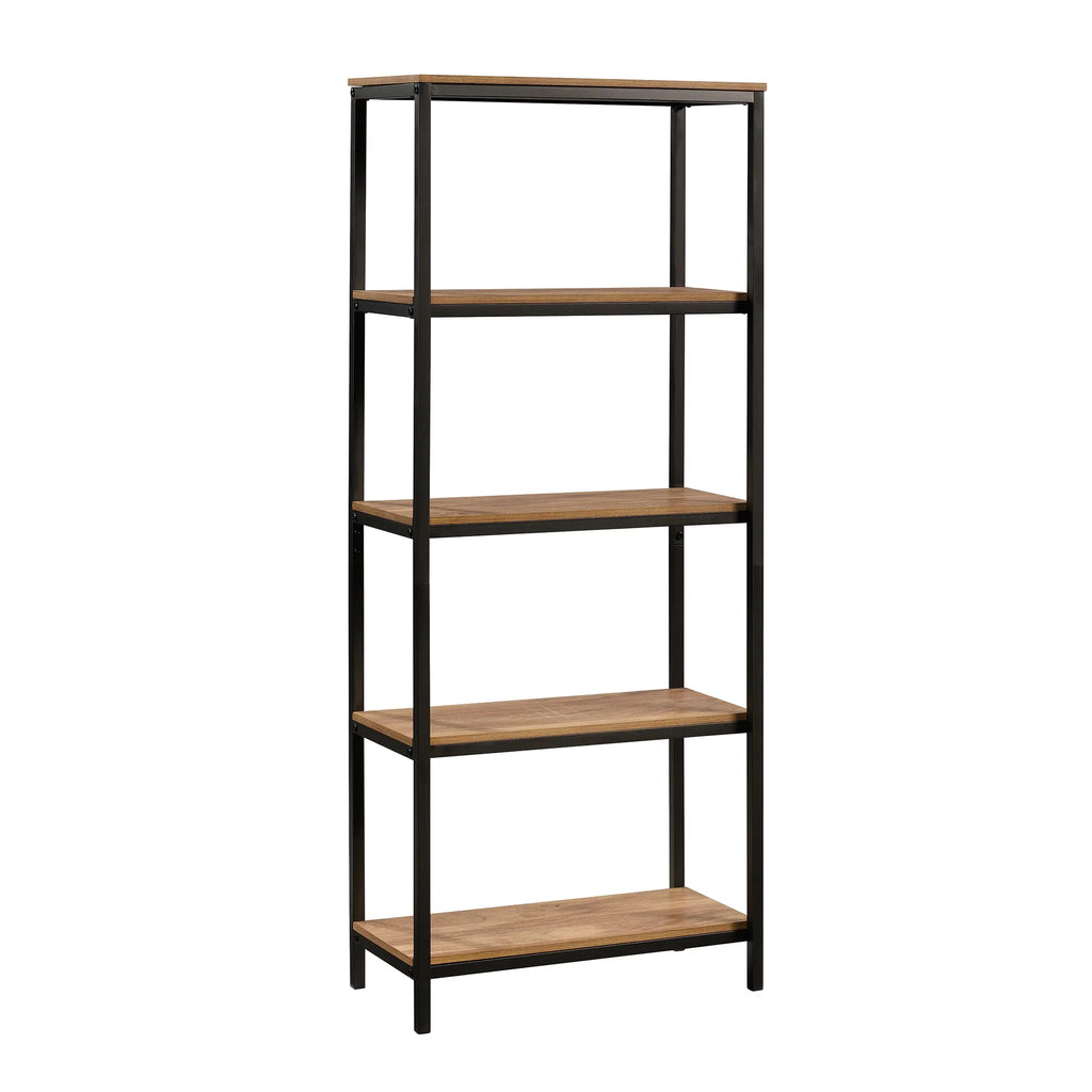 Tall Bookcase Y945