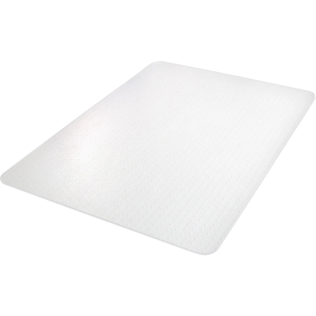 36 x 50 Rectangular Chair Mat D922367