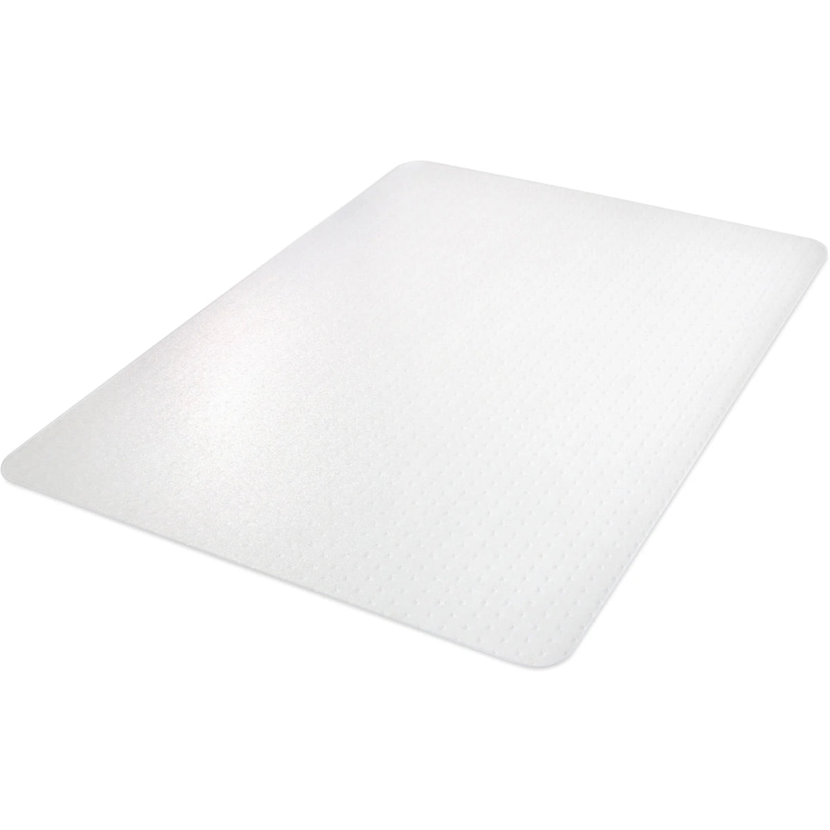 36 x 50 Rectangular Chair Mat D922367