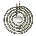 6 inch 4 Turns Surface Burner Element R1092