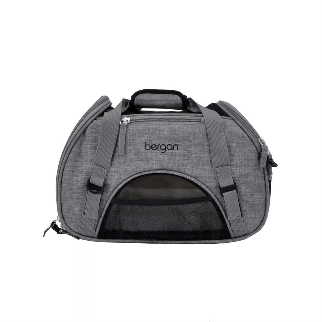 Pet Carrier D6689