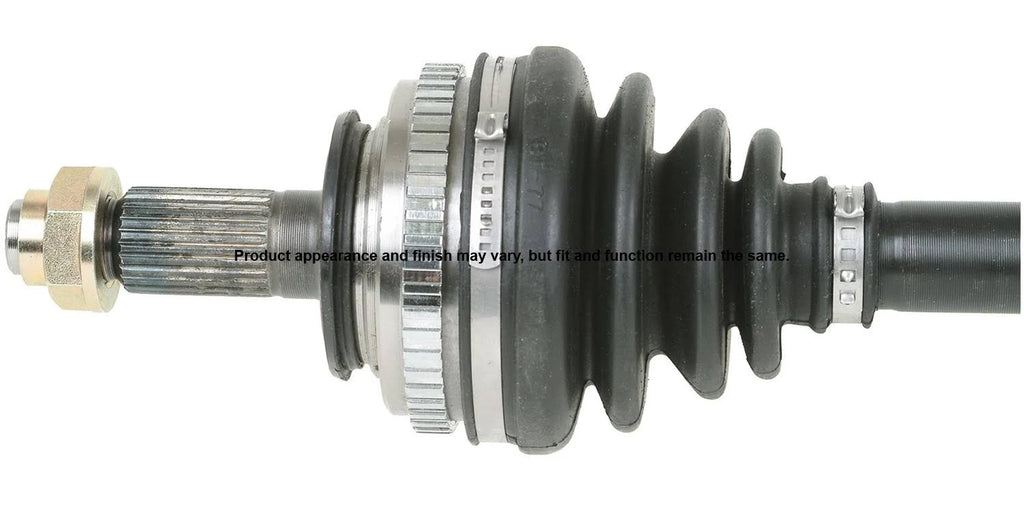 CV Axle J30692