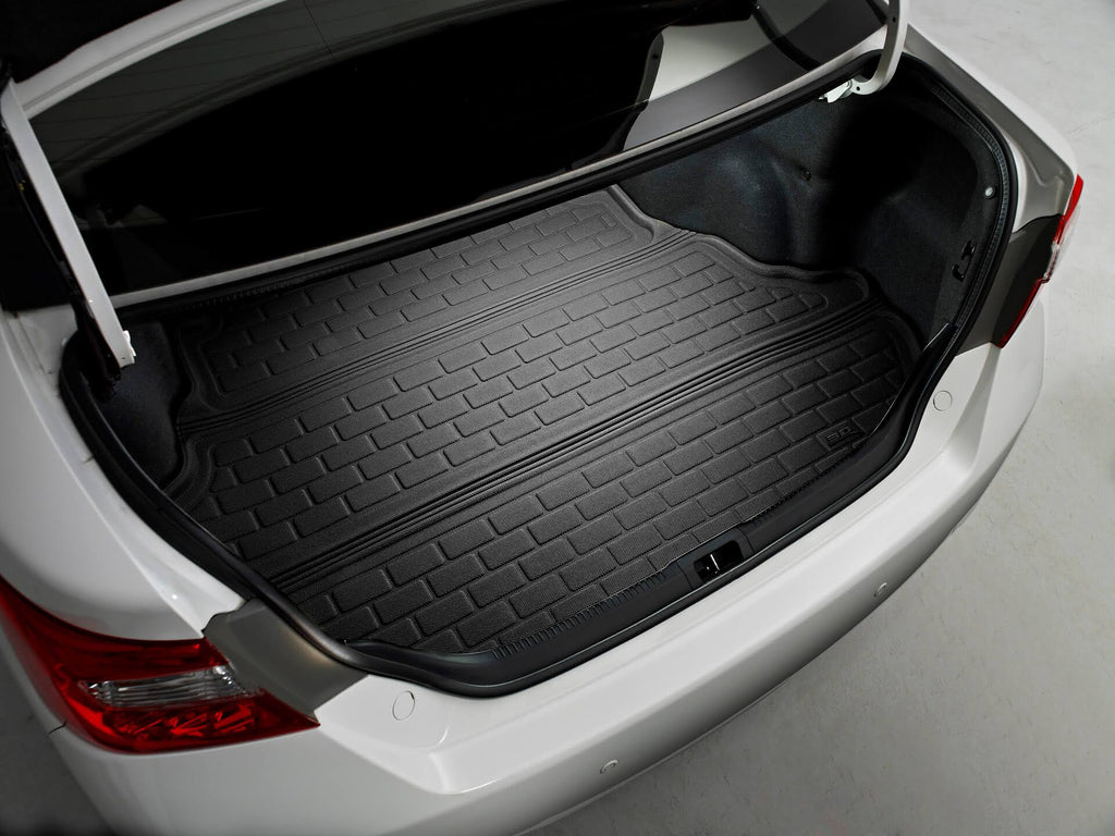 Cargo Liner H929767