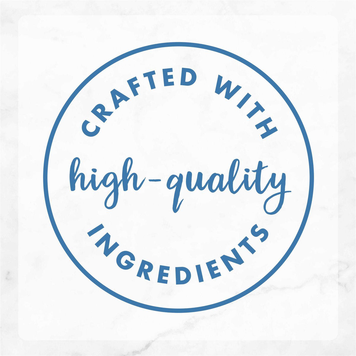 Ocean Whitefish & Tuna Wet Cat Food H77887