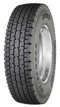 11R22.5 H/16PLY P12048