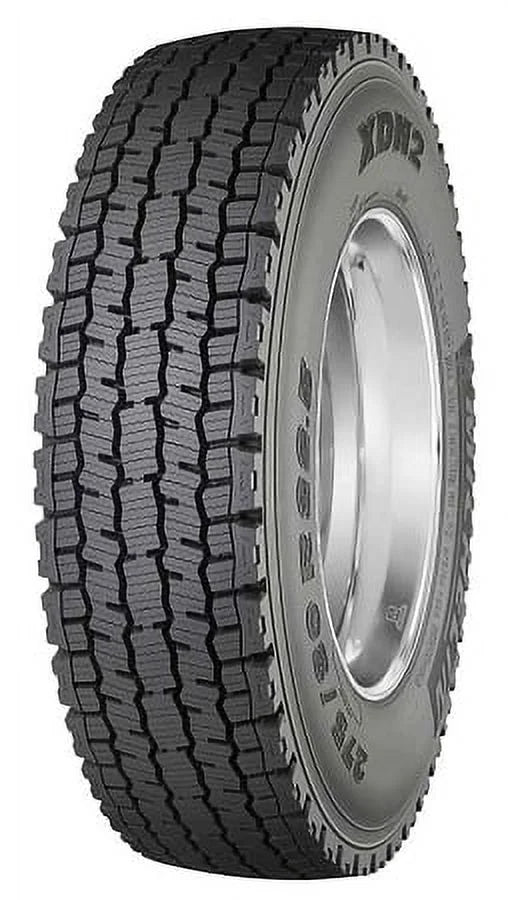 11R22.5 H/16PLY P12048