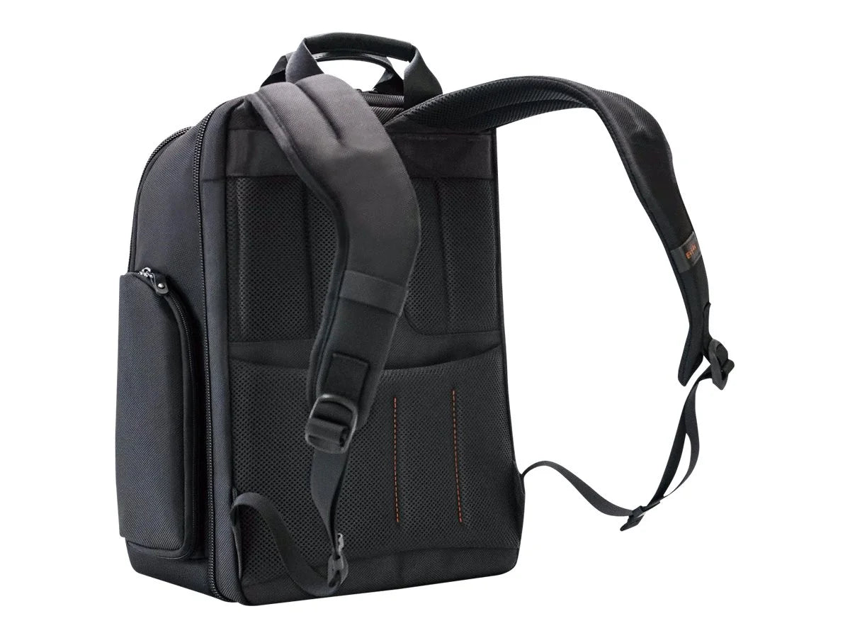 Notebook carrying backpack 15.6" R875