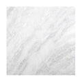Kalta Bianco Marble Tile D71763