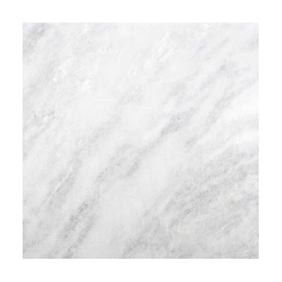 Kalta Bianco Marble Tile D71763