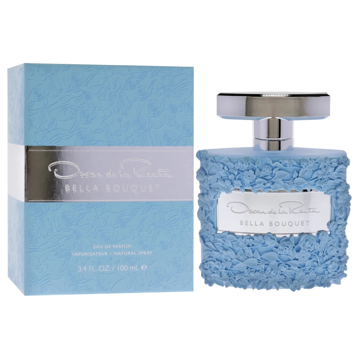 3.4 oz EDP Spray P771220