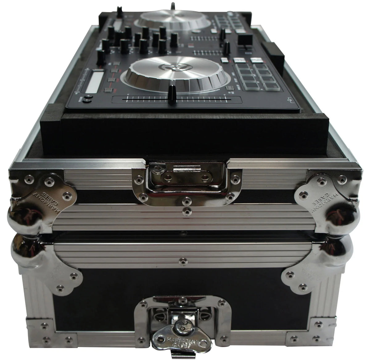 Flight Road DJ Case P7528