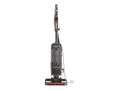Upright Vacuum with DuoClean Self-Cleaning O269466
