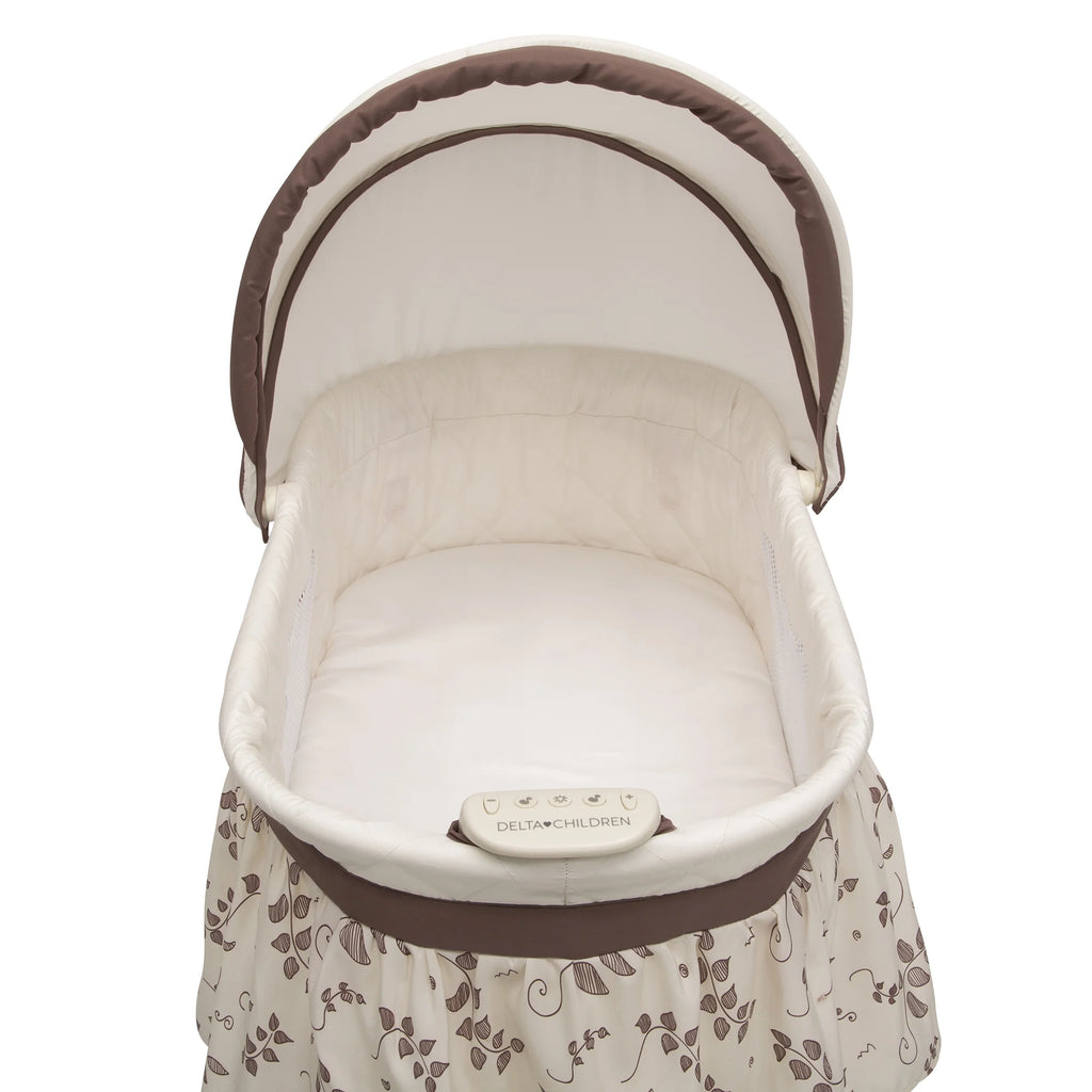 Bassinet S41407