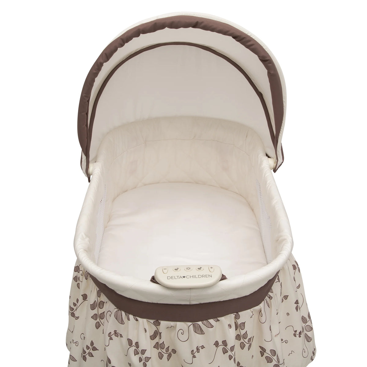 Bassinet S41407