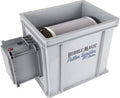 150 Gram Pollen Tumbler Extractor H77050