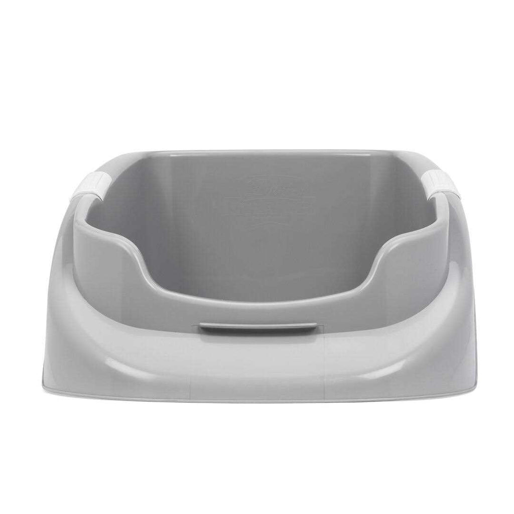 Litter Pan F28498