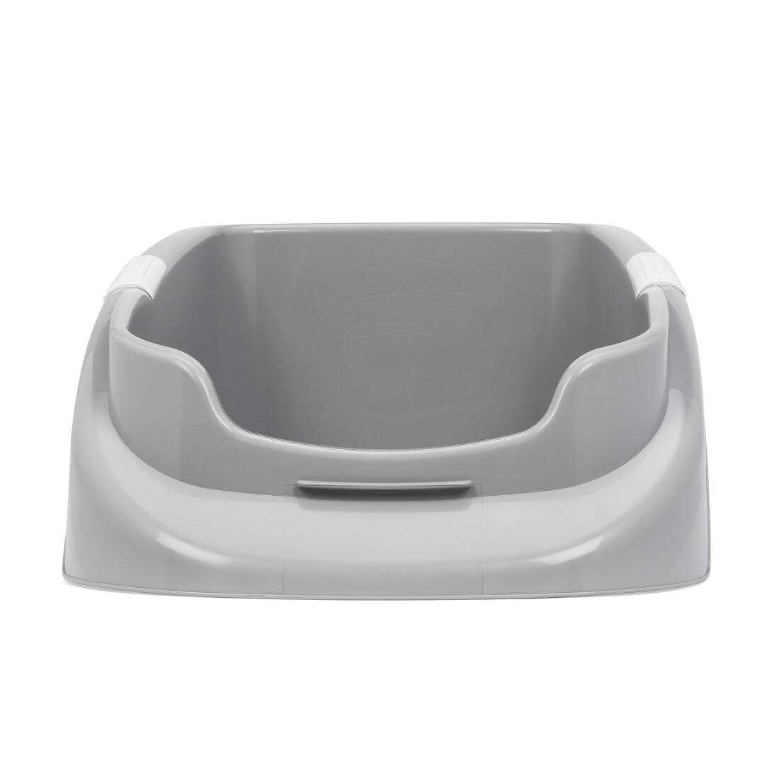 Litter Pan F28498