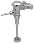 1.5 GPF Exposed Urinal Flush Valve T2994