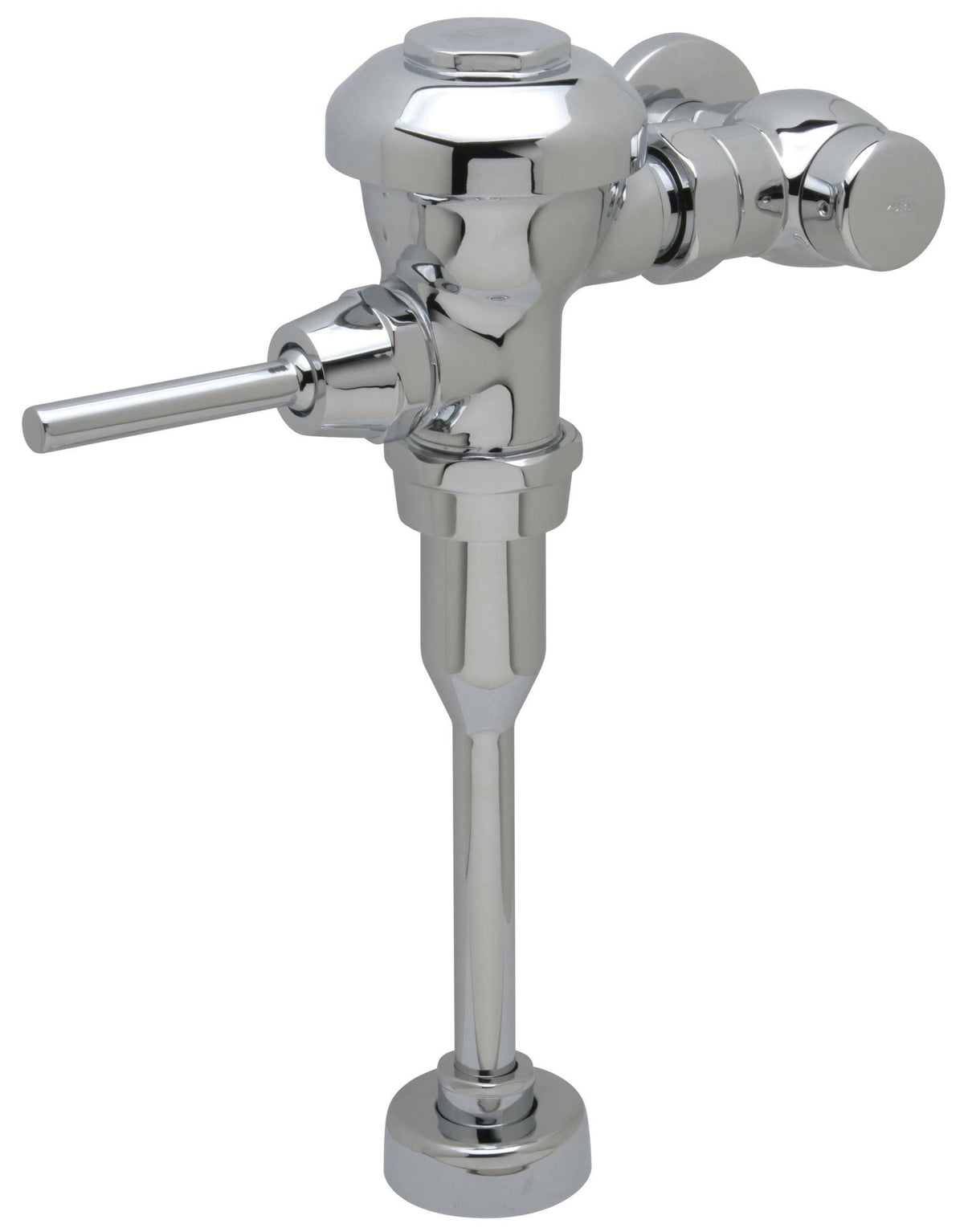 1.5 GPF Exposed Urinal Flush Valve T2994
