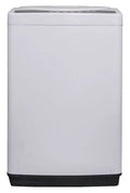 1.6 Cu. ft. White Compact Top Load Washing Machine K105060