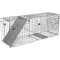 32inch x 10inch x 12Inch Trap C719079