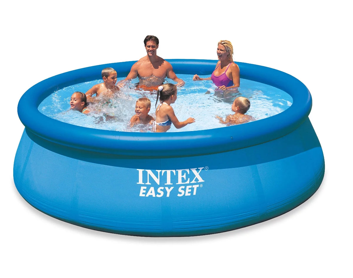Above Ground Pool P800