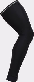 ThermoFlex Leg Warmer Black B25462