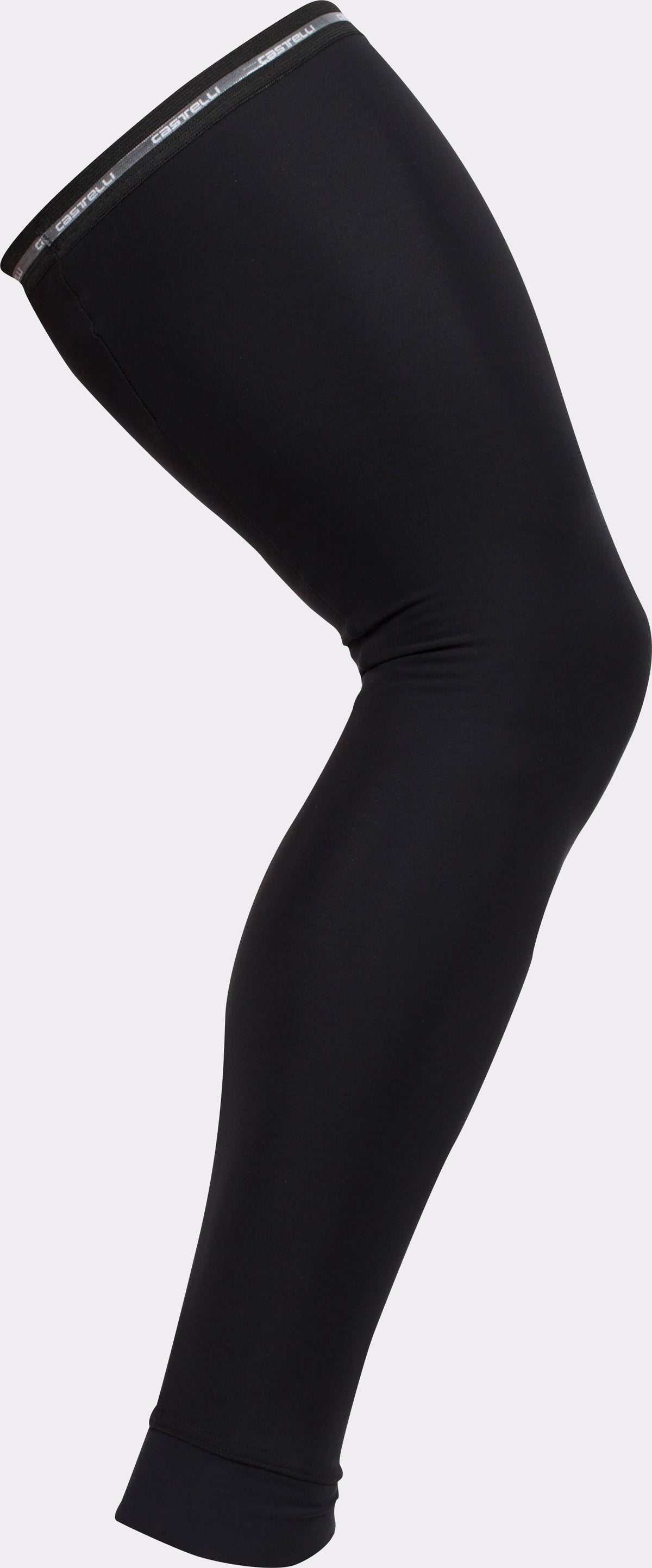 ThermoFlex Leg Warmer Black B25462