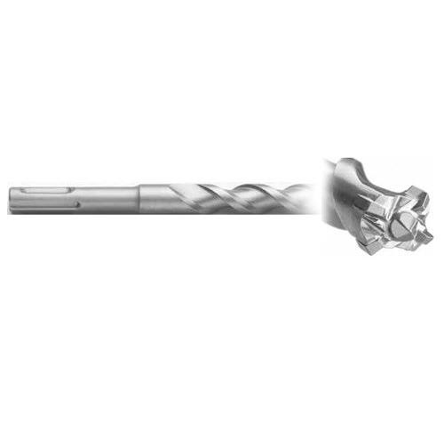 5/8x22 x 36x22 SDS+ Hammer Bit O517