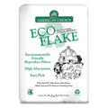 7.5 Cu ft Wood Animal Bedding P3975