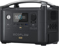 720Wh Extra Battery for RIVER Pro C5201