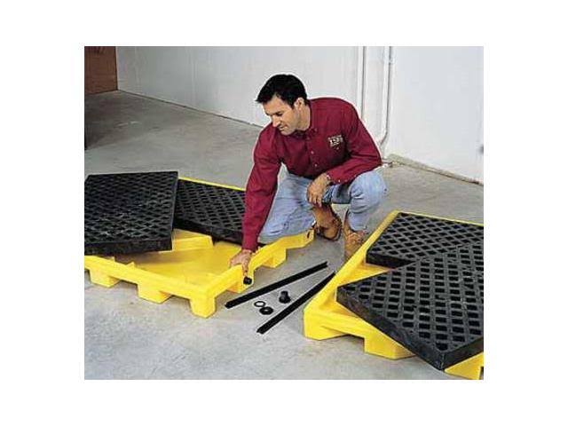 Spill Deck J740286