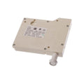 Door Opening Module P6736