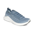 Carly Blue Shoes F56601