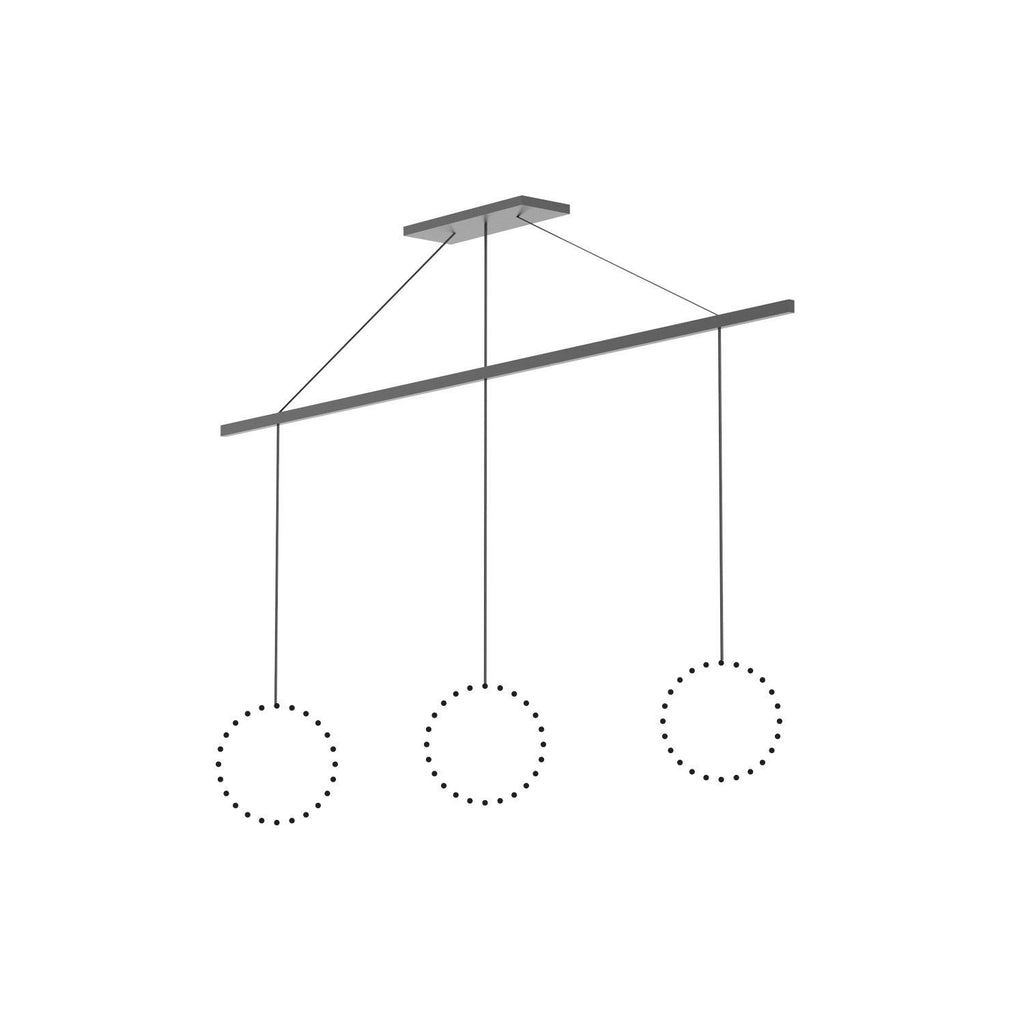 Graphite Canopy U586906