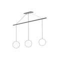 Graphite Canopy U586906