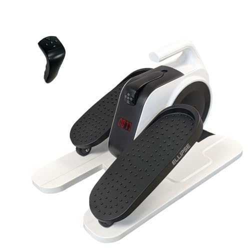 Motorized Power Assisted Movement H74431