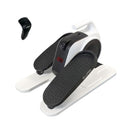 Motorized Power Assisted Movement H74431