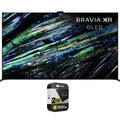 65 inch QD-OLED 4K HDR Smart TV M50171