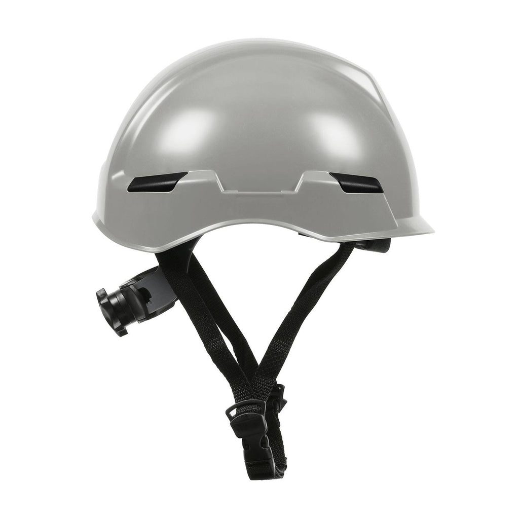 Safety Helmet M54149