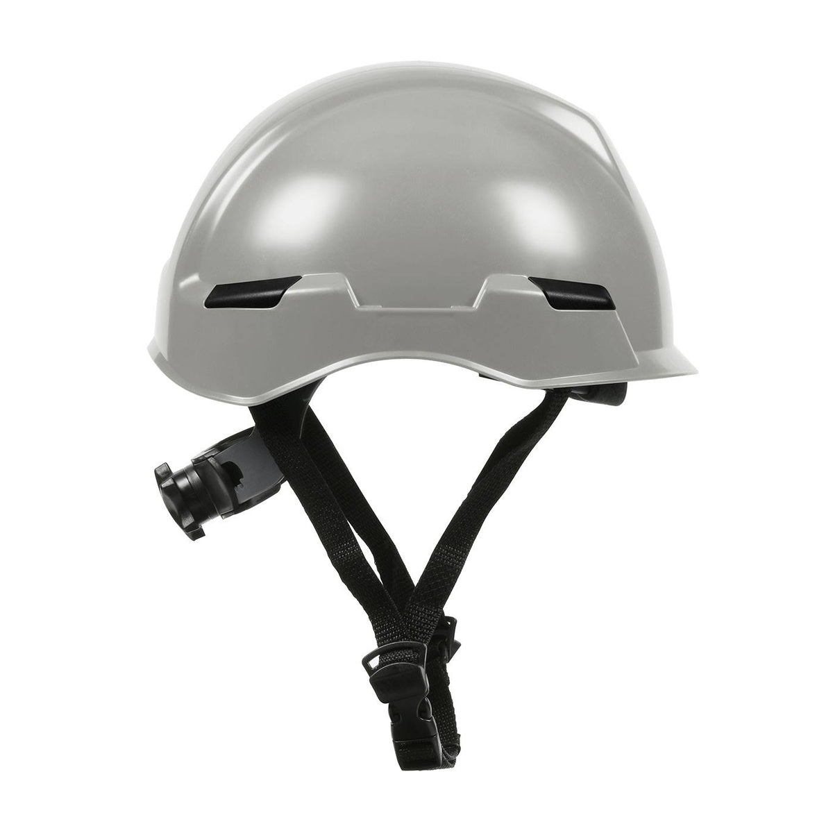 Safety Helmet M54149