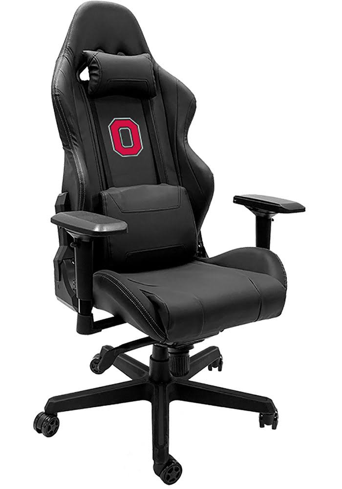 Gaming Chair U65829