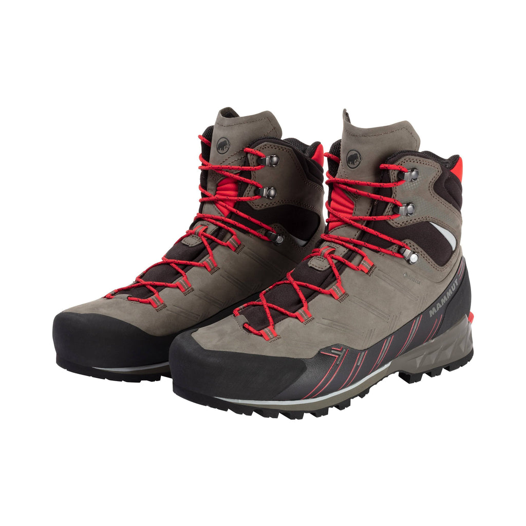 Tin-Spicy High GTX Men's Boots T47110