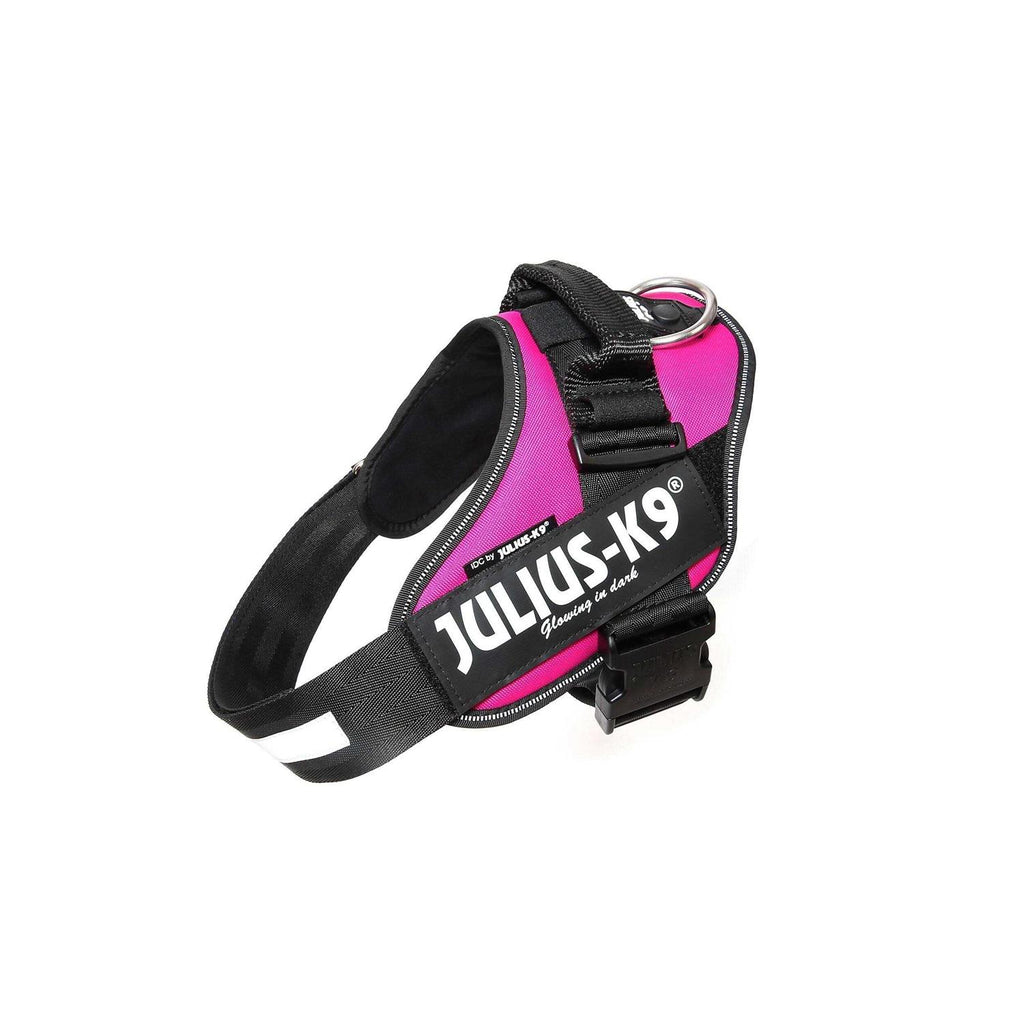 Powerharness L855