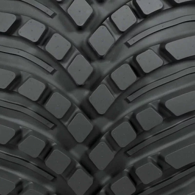 12R16.5 Tire H890492